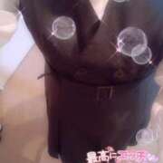 ヒメ日記 2025/09/22 11:47 投稿 めぐ 新潟市鳥屋野潟ちゃんこ