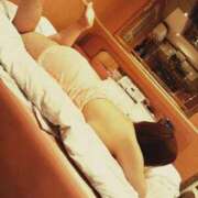 ヒメ日記 2025/09/23 19:06 投稿 めぐ 新潟市鳥屋野潟ちゃんこ