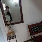 ヒメ日記 2025/09/23 23:06 投稿 めぐ 新潟市鳥屋野潟ちゃんこ