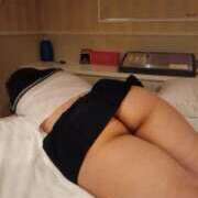 ヒメ日記 2025/09/24 19:36 投稿 めぐ 新潟市鳥屋野潟ちゃんこ