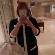 ヒメ日記 2025/09/26 12:26 投稿 めぐ 新潟市鳥屋野潟ちゃんこ