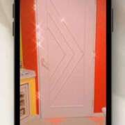 ヒメ日記 2025/09/27 12:59 投稿 めぐ 新潟市鳥屋野潟ちゃんこ