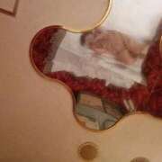 ヒメ日記 2025/09/27 23:26 投稿 めぐ 新潟市鳥屋野潟ちゃんこ