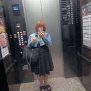 ヒメ日記 2025/10/06 23:31 投稿 めぐ 新潟市鳥屋野潟ちゃんこ