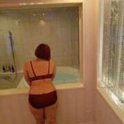 ヒメ日記 2025/10/07 19:33 投稿 めぐ 新潟市鳥屋野潟ちゃんこ