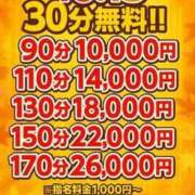 ヒメ日記 2025/10/11 20:36 投稿 めぐ 新潟市鳥屋野潟ちゃんこ