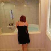 ヒメ日記 2025/10/12 12:30 投稿 めぐ 新潟市鳥屋野潟ちゃんこ