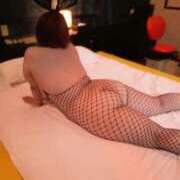 ヒメ日記 2025/10/13 07:46 投稿 めぐ 新潟市鳥屋野潟ちゃんこ