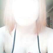 ヒメ日記 2025/10/15 11:46 投稿 めぐ 新潟市鳥屋野潟ちゃんこ