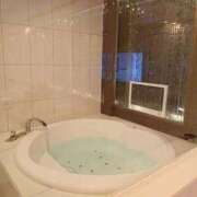 ヒメ日記 2025/10/15 13:48 投稿 めぐ 新潟市鳥屋野潟ちゃんこ