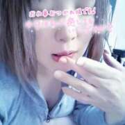 ヒメ日記 2025/10/16 12:46 投稿 めぐ 新潟市鳥屋野潟ちゃんこ