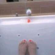 ヒメ日記 2025/10/16 22:41 投稿 めぐ 新潟市鳥屋野潟ちゃんこ