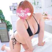 ヒメ日記 2025/10/18 11:20 投稿 めぐ 新潟市鳥屋野潟ちゃんこ