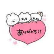 ヒメ日記 2025/10/18 17:26 投稿 めぐ 新潟市鳥屋野潟ちゃんこ