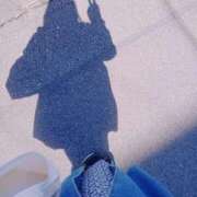 ヒメ日記 2025/10/19 11:16 投稿 めぐ 新潟市鳥屋野潟ちゃんこ