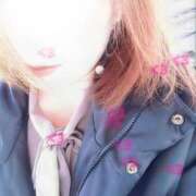 ヒメ日記 2025/10/19 14:39 投稿 めぐ 新潟市鳥屋野潟ちゃんこ