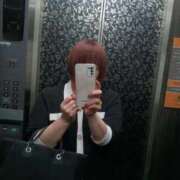 ヒメ日記 2025/10/19 20:16 投稿 めぐ 新潟市鳥屋野潟ちゃんこ