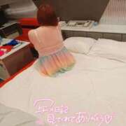 ヒメ日記 2025/10/20 11:46 投稿 めぐ 新潟市鳥屋野潟ちゃんこ