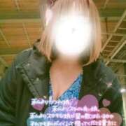 ヒメ日記 2025/10/22 00:06 投稿 めぐ 新潟市鳥屋野潟ちゃんこ