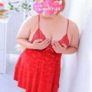 ヒメ日記 2025/10/22 12:06 投稿 めぐ 新潟市鳥屋野潟ちゃんこ