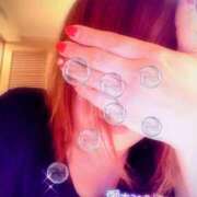 ヒメ日記 2025/10/23 11:35 投稿 めぐ 新潟市鳥屋野潟ちゃんこ