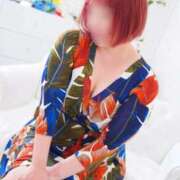 ヒメ日記 2025/10/23 12:26 投稿 めぐ 新潟市鳥屋野潟ちゃんこ