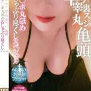 ヒメ日記 2025/10/25 21:36 投稿 めぐ 新潟市鳥屋野潟ちゃんこ