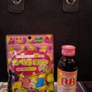 ヒメ日記 2025/10/31 13:18 投稿 めぐ 新潟市鳥屋野潟ちゃんこ