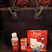 ヒメ日記 2025/11/04 07:56 投稿 めぐ 新潟市鳥屋野潟ちゃんこ