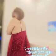 ヒメ日記 2025/11/06 20:02 投稿 めぐ 新潟市鳥屋野潟ちゃんこ