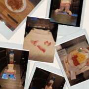 ヒメ日記 2025/11/10 17:41 投稿 めぐ 新潟市鳥屋野潟ちゃんこ