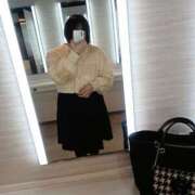 ヒメ日記 2025/11/12 08:36 投稿 めぐ 新潟市鳥屋野潟ちゃんこ