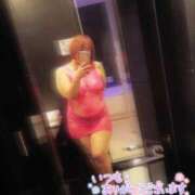 ヒメ日記 2025/11/12 11:26 投稿 めぐ 新潟市鳥屋野潟ちゃんこ