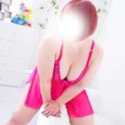 ヒメ日記 2025/11/12 16:56 投稿 めぐ 新潟市鳥屋野潟ちゃんこ