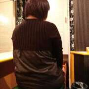 ヒメ日記 2025/11/13 18:05 投稿 めぐ 新潟市鳥屋野潟ちゃんこ