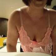 ヒメ日記 2025/11/13 22:56 投稿 めぐ 新潟市鳥屋野潟ちゃんこ