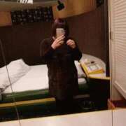 ヒメ日記 2025/11/14 11:34 投稿 めぐ 新潟市鳥屋野潟ちゃんこ