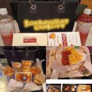 ヒメ日記 2025/11/14 12:56 投稿 めぐ 新潟市鳥屋野潟ちゃんこ