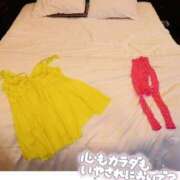 ヒメ日記 2025/11/15 11:26 投稿 めぐ 新潟市鳥屋野潟ちゃんこ