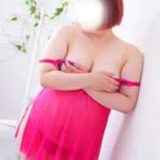 ヒメ日記 2025/11/15 13:16 投稿 めぐ 新潟市鳥屋野潟ちゃんこ