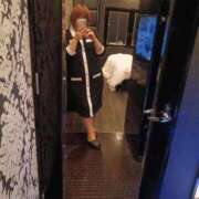 ヒメ日記 2025/11/15 17:46 投稿 めぐ 新潟市鳥屋野潟ちゃんこ