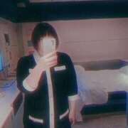 ヒメ日記 2025/11/16 16:56 投稿 めぐ 新潟市鳥屋野潟ちゃんこ