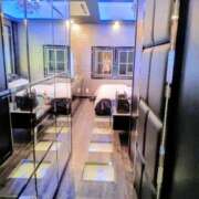 ヒメ日記 2025/11/17 21:36 投稿 めぐ 新潟市鳥屋野潟ちゃんこ