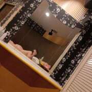 ヒメ日記 2025/11/18 08:26 投稿 めぐ 新潟市鳥屋野潟ちゃんこ