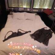 ヒメ日記 2025/11/18 22:26 投稿 めぐ 新潟市鳥屋野潟ちゃんこ