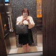 ヒメ日記 2025/11/19 08:39 投稿 めぐ 新潟市鳥屋野潟ちゃんこ