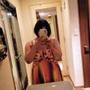 ヒメ日記 2025/11/19 19:46 投稿 めぐ 新潟市鳥屋野潟ちゃんこ