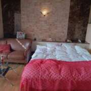 ヒメ日記 2025/11/20 07:56 投稿 めぐ 新潟市鳥屋野潟ちゃんこ