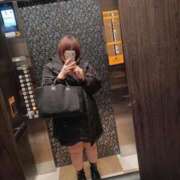 ヒメ日記 2025/11/22 08:16 投稿 めぐ 新潟市鳥屋野潟ちゃんこ