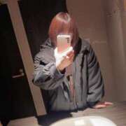 ヒメ日記 2025/11/22 11:31 投稿 めぐ 新潟市鳥屋野潟ちゃんこ